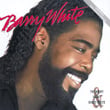 The Right Night And Barry White