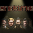 My Revelation (feat. Rockit)