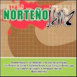 Norteno Jamz