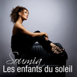 Les Enfants Du Soleil