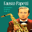 Grandes Éxitos Vol. 2