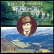 John Mccormack - Songs Of My Heart - Popular Songs And Irish Ballads