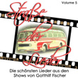 Strasse Der Lieder Vol 5. Die Schönsten Lieder Aus Den Shows Von Gotthilf Fischer