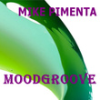 Moodgroove