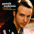 Faller Du Så Faller Jag