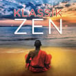 Klassik - Zen