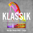 Largo aus der "Neuen Welt" / 9. Sinfonie (Largo from The New World)