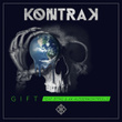 Gift (feat. BTNG & AK Ausser Kontrolle)