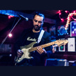 Volem Junts - Single