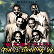 God Is Standing By (Remastered)