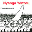 Nyanga Yenzou