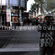 Find Your Soul (EP)