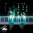 Fantasia in D Minor, K. 397