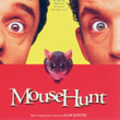 Mouse Hunt