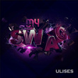 My Swag