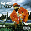 Stillmatic