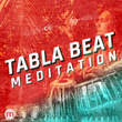 Bhakti - Indian Tabla Beat Meditation