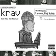 Krav
