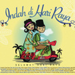 Indah Di Hari Raya