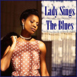 Lady Sings The Blues