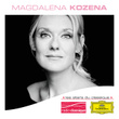 Les Stars Du Classique: Magdalena Kozena