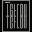 Illuminate