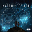 Match Des Étoiles