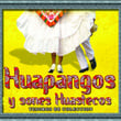 Tesoros De Colección Huapangos Y Sones Huastecos