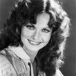 Jeannie C. Riley