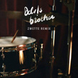 Brother (Zwette Remix)