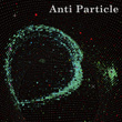 Anti Particle
