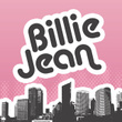 Billie Jean