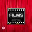 Musique Classique De Films: 50 Des Plus Grands, Pièces Les Plus Célèbres Des Films Plus Grands Et Meilleurs Et De Tous Les Temps
