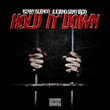 Hold It Down (feat. Juliano Santiago)