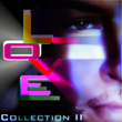 Love: Collection II