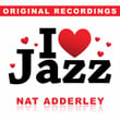 I Love Jazz