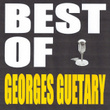Best Of Georges Guetary