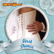 First Dance