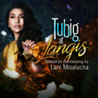 Langis at Tubig (Tubig at Langis Teleserye Theme Song) - Single