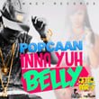 Inna Yuh Belly - Single