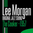 The Cooker 1957 (original Jazz Sound)