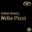 Nilla Pizzi, Vol. 4 (Golden Memory)