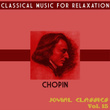 Jovial Classics, Vol. 15: Chopin