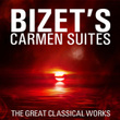 Bizet's Carmen Suites