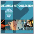 Amiga-Hit-Collection Vol. 12