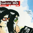 Tahiti 80