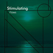 # Stimulating Flows