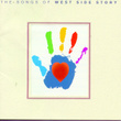 The Songs Of West Side Story