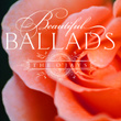 Beautiful Ballads