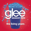 The Living Years (glee Cast Version)